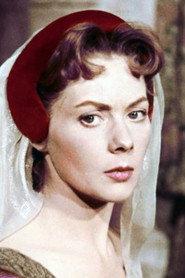Diana Fairfax profile photo