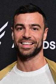Ben Starr profile photo