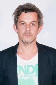 Thierry de Peretti profile photo