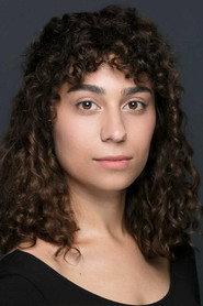 Tuğba Yılmaz profile photo
