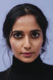 Kaveri Seth profile photo