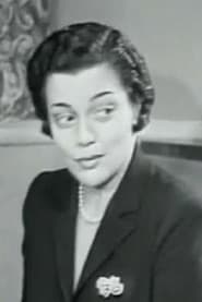 Anna Raftopoulou profile photo