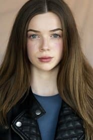 Megan Best profile photo