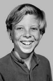 Tommy Ivo profile photo