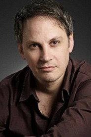 Simon Bossell profile photo