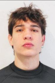 Theo Amaral profile photo