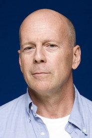 Bruce Willis profile photo