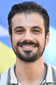 Gianmarco Saurino profile photo