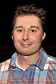 Jody Quigley profile photo