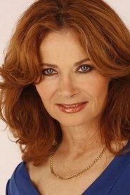 Veronica Hart profile photo