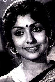 Sujatha profile photo