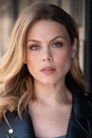 Brianna Cohen profile photo