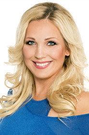 Annely Peebo profile photo