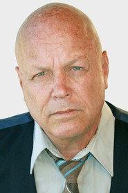 Bob Purvey profile photo