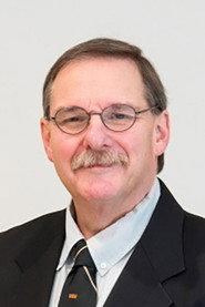 Clark Hurlburt profile photo