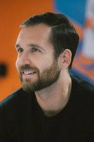 Will Farquarson profile photo