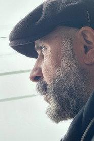Al-Farazdaq Dayoub profile photo