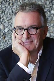 Richard Williams profile photo