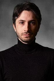 Raffaele Lamorte profile photo