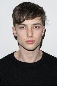 Taylor Rosen profile photo