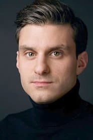 Alexis Larrue profile photo