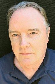 Fenton Lawless profile photo