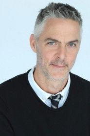 Brantley Bush profile photo