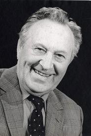 Ferenc Bessenyei profile photo