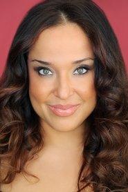 Maria Russell profile photo