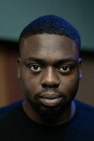 Demmy Ladipo profile photo