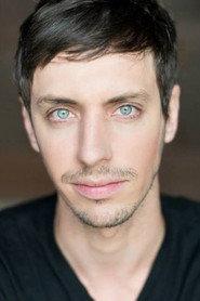 Josiah Thibodeau profile photo
