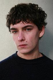 Tom Sweet profile photo
