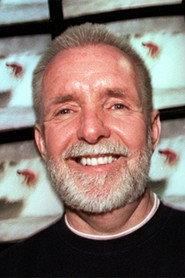 Dick Baker profile photo