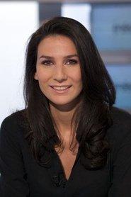 Marie Drucker profile photo
