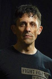 Íñigo Núñez profile photo