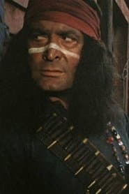 Artemio Antonini profile photo
