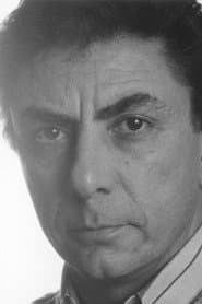 Giovanni Mauriello profile photo