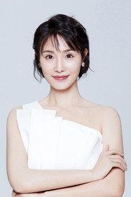 Song Xinjie profile photo