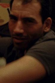 Mark-Eugene Garcia profile photo
