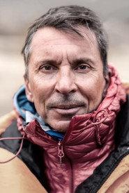 François Damilano profile photo