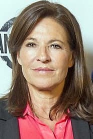 Linda Laursen profile photo