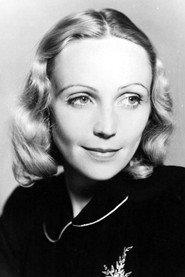 Inga Tidblad profile photo