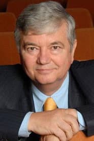 Constantin Fugașin profile photo