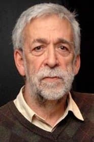 Argyris Bakirtzis profile photo