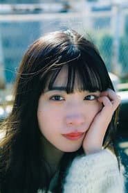 Natsuko Obuchi profile photo