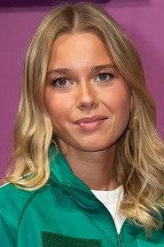 Esther Marie Dettman 'Peddey' profile photo