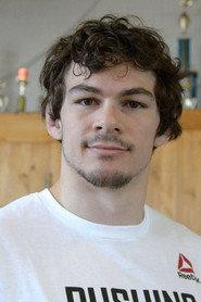 Olivier Aubin-Mercier profile photo