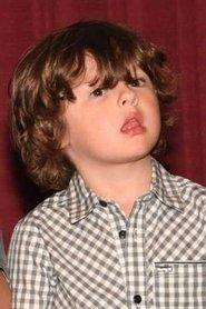 Wyatt Walters profile photo