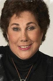Marilyn Yoblick profile photo