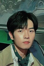 Jin Cheng profile photo